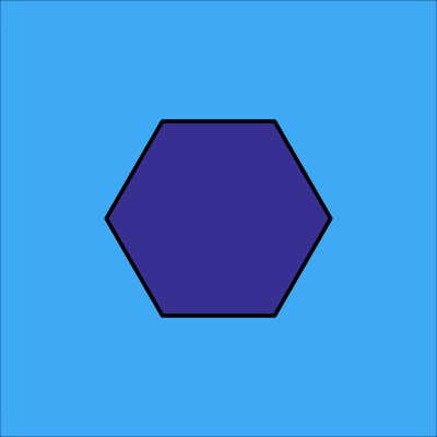 virtualtimestyleonline
